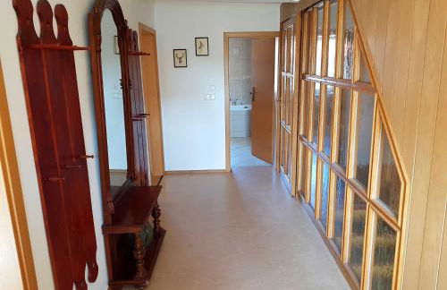 Ferienwohnungen Trute - Foto 33