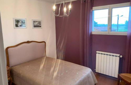 Villa Carrelous - Foto 11