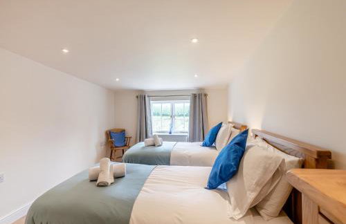 Oast View - Uk43088 - Foto 18