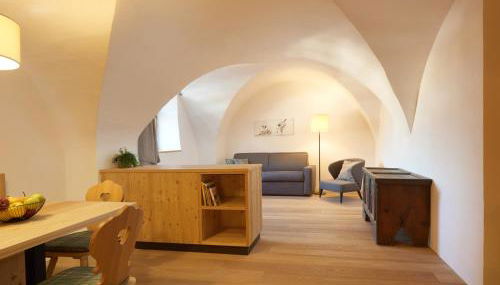 Ansitz Lidl - Foto 3