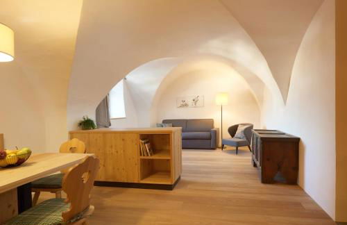 Ansitz Lidl - Foto 3