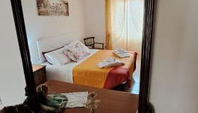 La Casetta di Zia Palmina - Foto 2