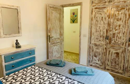 Vivienda vacacional Julia - Foto 19