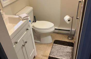 Cedar Mill Hideaway - Foto 34