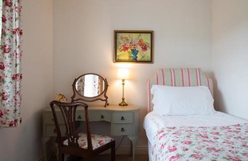 Swallows Rest - Foto 23