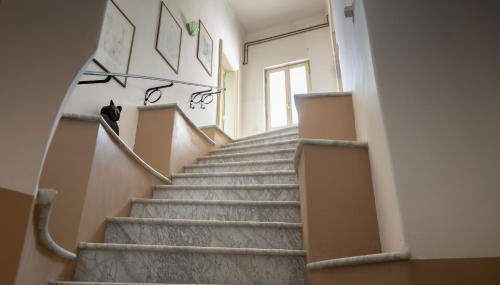 Dimora 'Medoro' - Foto 5