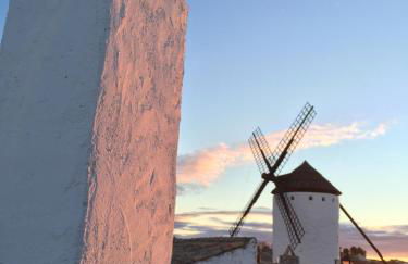 La Casa del Bachiller - Foto 1