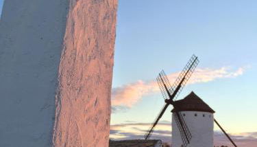 La Casa del Bachiller - Foto 1