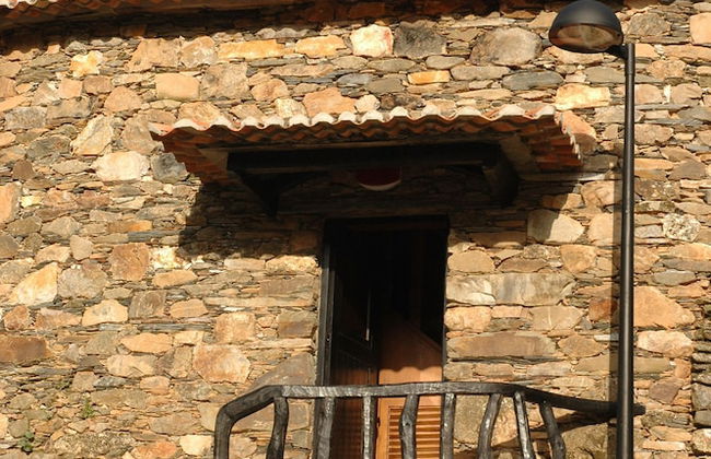 Casa do Neveiro - Foto 22