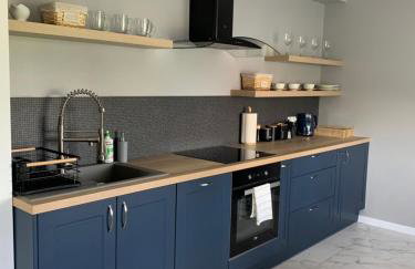 Apartament Słoneczny Świerkowa - Foto 11