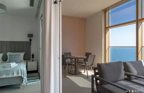 Intempo Resort & Spa by Leo Apartments - Foto 39