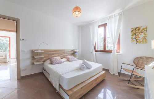 Appartamenti Orchidea e Glicine - Foto 1