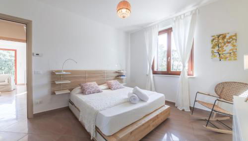 Appartamenti Orchidea e Glicine - Foto 1