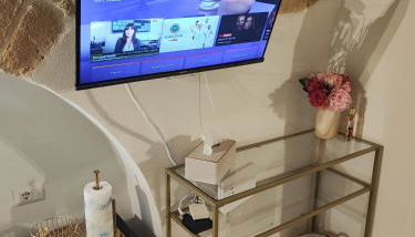 Suite SaChi - Foto 4