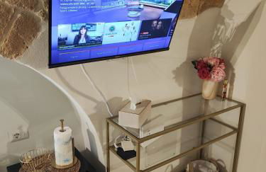 Suite SaChi - Foto 4