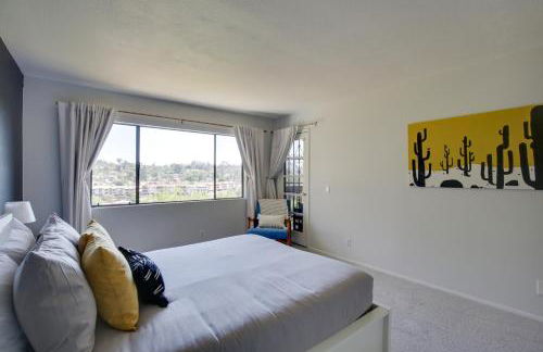 La Mesa Townhome 15 Mi to San Diego! - Photo 16