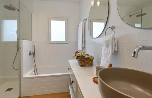 Villa Teresa by Marhen Homes - Foto 17