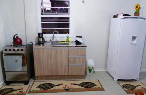 Villa Holística - Foto 40