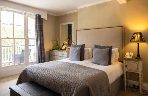 Wingrove House - Foto 63