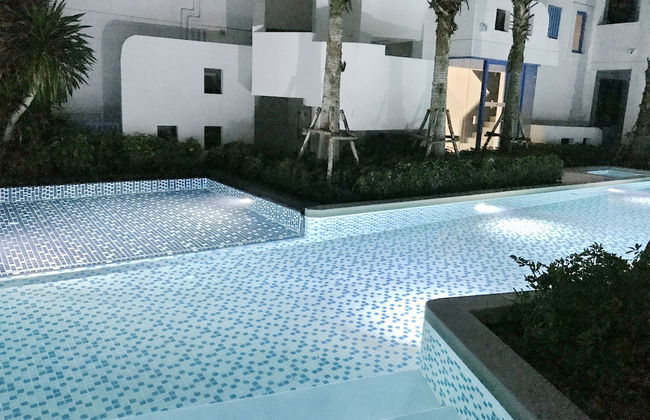 The Crest Santora Hua Hin Soi 7 - Foto 35