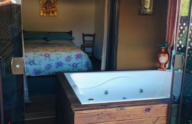 Shiva Guest House - Foto 64