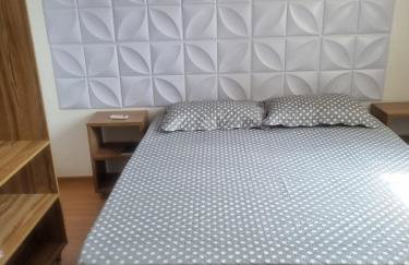 Apartamento novo - Foto 1