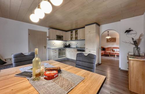 Bayerischer Wald - Foto 12