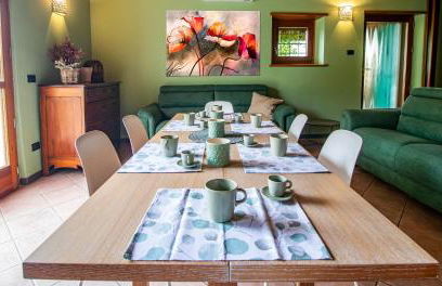 BOSSEMA 8 Home - Foto 13