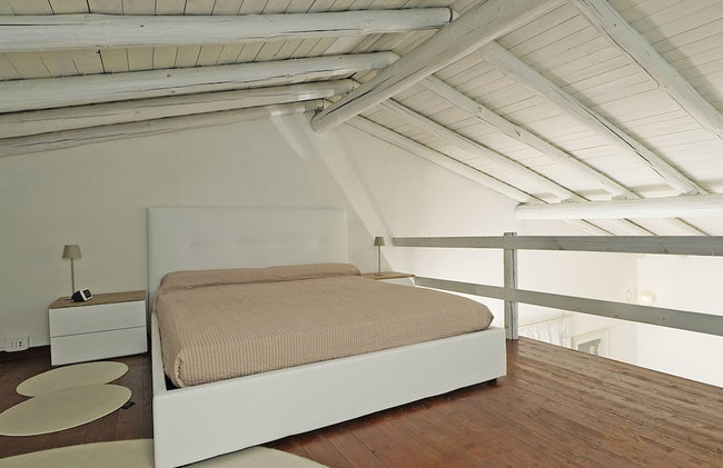 Casa Felicita by Wonderful Italy - Foto 24