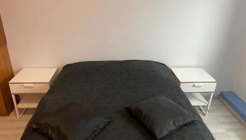 Résidence ST Clément - Foto 3