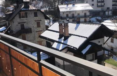 Residence Dolomiti - Foto 45