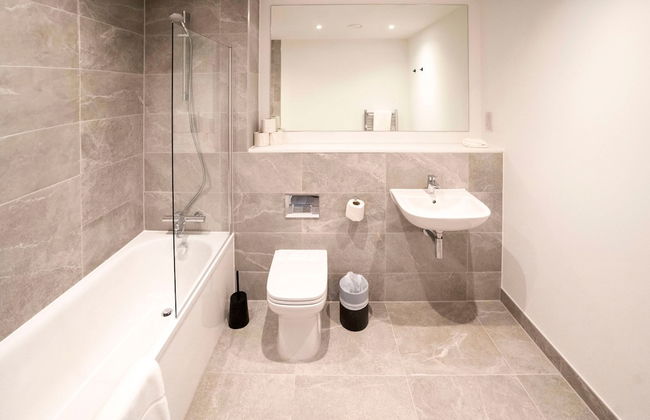 Organika Suite by Casacity - Foto 9