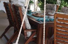 Helen of Troy House - Foto 70