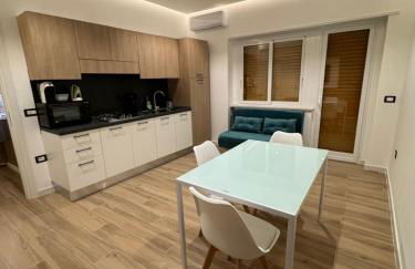 Praia Guest House 1 - Photo 13