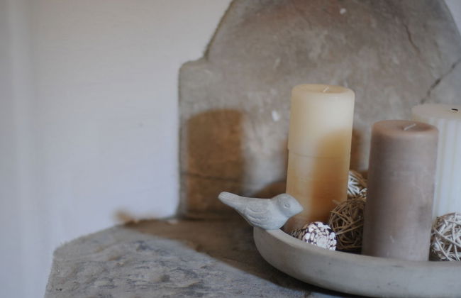 Corte San Ruffillo-Azienda Agrituristica - Foto 11