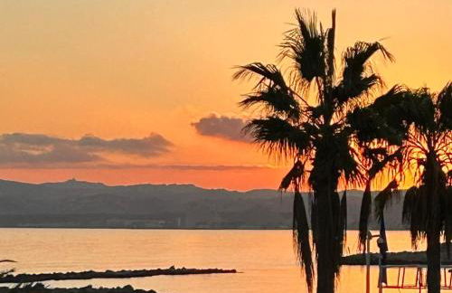 Sea view luxury apartment - Foto 25