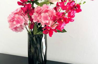 Les Pagnons - Foto 19