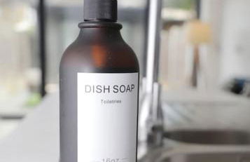 Stylish London Flat with Garden, Close to City - Foto 20