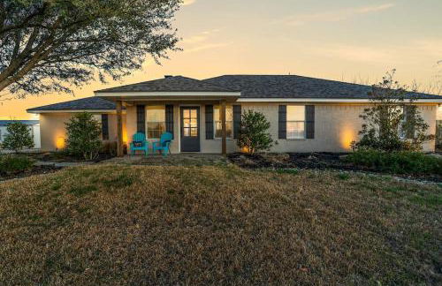 Honey Farms - Foto 14