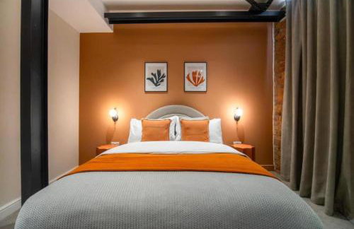 Paragon by The Heim - Photo 19