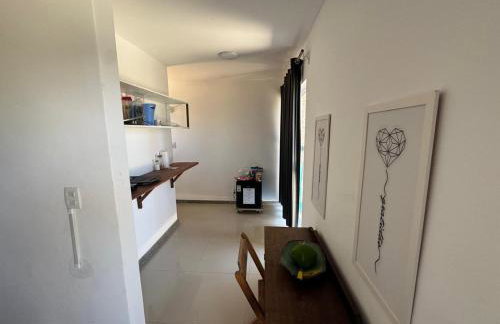 Village Pedra do Sal Lounge - Foto 54