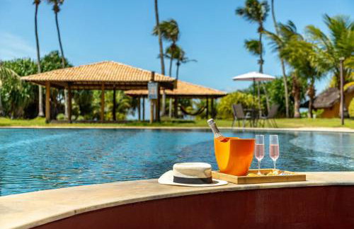 Refúgio Gostoso - Foto 8