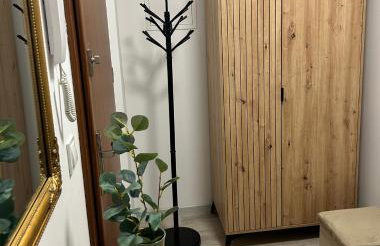 Przy Złotych Piaskach 2 - Foto 26