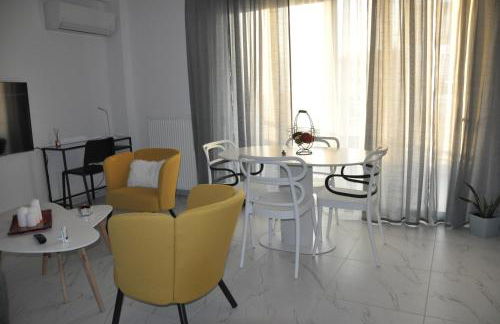 Habitat Lobby - Foto 26