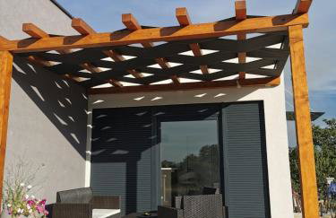 Yellow dream - Foto 2