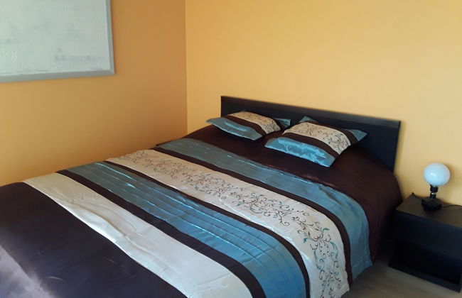 Rural tourism homestead JOLE - Photo 16