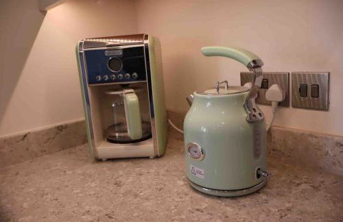 Charming dog-friendly Yorkshire Dales Cottage, Austwick - Foto 80