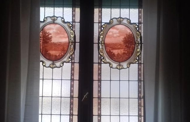 City Center Best Hostel - Foto 5