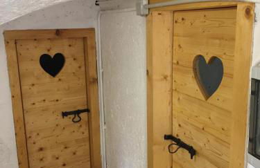 Casa Willigio - Photo 15