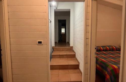 Villa Marlene Casa vacanze in parco privato - Foto 32